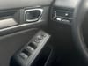 21 thumbnail image of  2026 Honda Civic Hatchback Sport