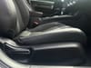 28 thumbnail image of  2026 Honda Civic Hatchback Sport
