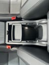 20 thumbnail image of  2026 Honda Civic Hatchback Sport