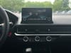 16 thumbnail image of  2026 Honda Civic Hatchback Sport