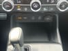 19 thumbnail image of  2026 Honda Civic Hatchback Sport