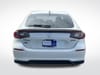 4 thumbnail image of  2026 Honda Civic Hatchback Sport