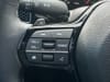 13 thumbnail image of  2026 Honda Civic Hatchback Sport