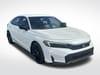 7 thumbnail image of  2026 Honda Civic Hatchback Sport