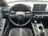 10 thumbnail image of  2026 Honda Civic Hatchback Sport