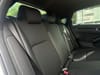 37 thumbnail image of  2026 Honda Civic Hatchback Sport