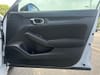 27 thumbnail image of  2026 Honda Civic Hatchback Sport