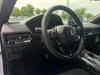 25 thumbnail image of  2026 Honda Civic Hatchback Sport