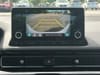 17 thumbnail image of  2026 Honda Civic Hatchback Sport