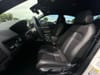 24 thumbnail image of  2026 Honda Civic Hatchback Sport