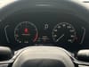 14 thumbnail image of  2026 Honda Civic Hatchback Sport