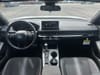 9 thumbnail image of  2026 Honda Civic Hatchback Sport