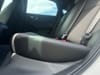 34 thumbnail image of  2026 Honda Civic Hatchback Sport