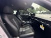 30 thumbnail image of  2026 Honda Civic Hatchback Sport