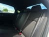 35 thumbnail image of  2026 Honda Civic Hatchback Sport