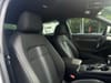 29 thumbnail image of  2026 Honda Civic Hatchback Sport