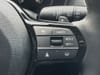 12 thumbnail image of  2026 Honda Civic Hatchback Sport