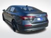 4 thumbnail image of  2026 Honda Civic Sedan Hybrid Sport