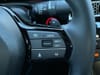 15 thumbnail image of  2026 Honda Civic Sedan Hybrid Sport