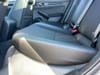 37 thumbnail image of  2026 Honda Civic Sedan Hybrid Sport