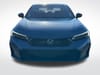 9 thumbnail image of  2026 Honda Civic Sedan Hybrid Sport