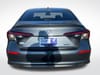 5 thumbnail image of  2026 Honda Civic Sedan Hybrid Sport