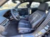 25 thumbnail image of  2026 Honda Civic Sedan Hybrid Sport