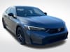 8 thumbnail image of  2026 Honda Civic Sedan Hybrid Sport