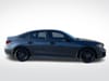 7 thumbnail image of  2026 Honda Civic Sedan Hybrid Sport