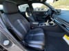 31 thumbnail image of  2026 Honda Civic Sedan Hybrid Sport
