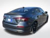 6 thumbnail image of  2026 Honda Civic Sedan Hybrid Sport