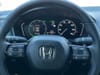 12 thumbnail image of  2026 Honda Civic Sedan Hybrid Sport