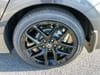 40 thumbnail image of  2026 Honda Civic Sedan Hybrid Sport