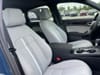 31 thumbnail image of  2026 Honda Civic Sedan Hybrid Sport
