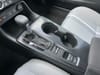 19 thumbnail image of  2026 Honda Civic Sedan Hybrid Sport