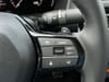 14 thumbnail image of  2026 Honda Civic Sedan Hybrid Sport