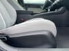 30 thumbnail image of  2026 Honda Civic Sedan Hybrid Sport