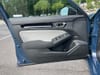 23 thumbnail image of  2026 Honda Civic Sedan Hybrid Sport