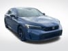 8 thumbnail image of  2026 Honda Civic Sedan Hybrid Sport