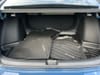 40 thumbnail image of  2026 Honda Civic Sedan Hybrid Sport