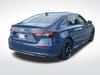 6 thumbnail image of  2026 Honda Civic Sedan Hybrid Sport