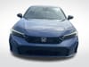 9 thumbnail image of  2026 Honda Civic Sedan Hybrid Sport
