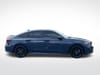 7 thumbnail image of  2026 Honda Civic Sedan Hybrid Sport