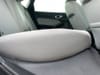 35 thumbnail image of  2026 Honda Civic Sedan Hybrid Sport