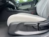 24 thumbnail image of  2026 Honda Civic Sedan Hybrid Sport