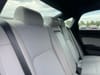 36 thumbnail image of  2026 Honda Civic Sedan Hybrid Sport