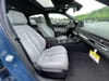 32 thumbnail image of  2026 Honda Civic Sedan Hybrid Sport