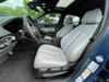 26 thumbnail image of  2026 Honda Civic Sedan Hybrid Sport