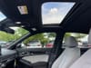 28 thumbnail image of  2026 Honda Civic Sedan Hybrid Sport