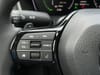 15 thumbnail image of  2026 Honda Civic Sedan Hybrid Sport